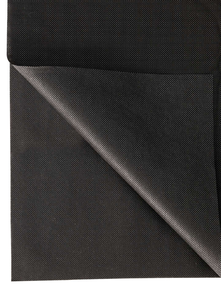 GÄRTNERGLÜCK Unkraut-Vlies Classic